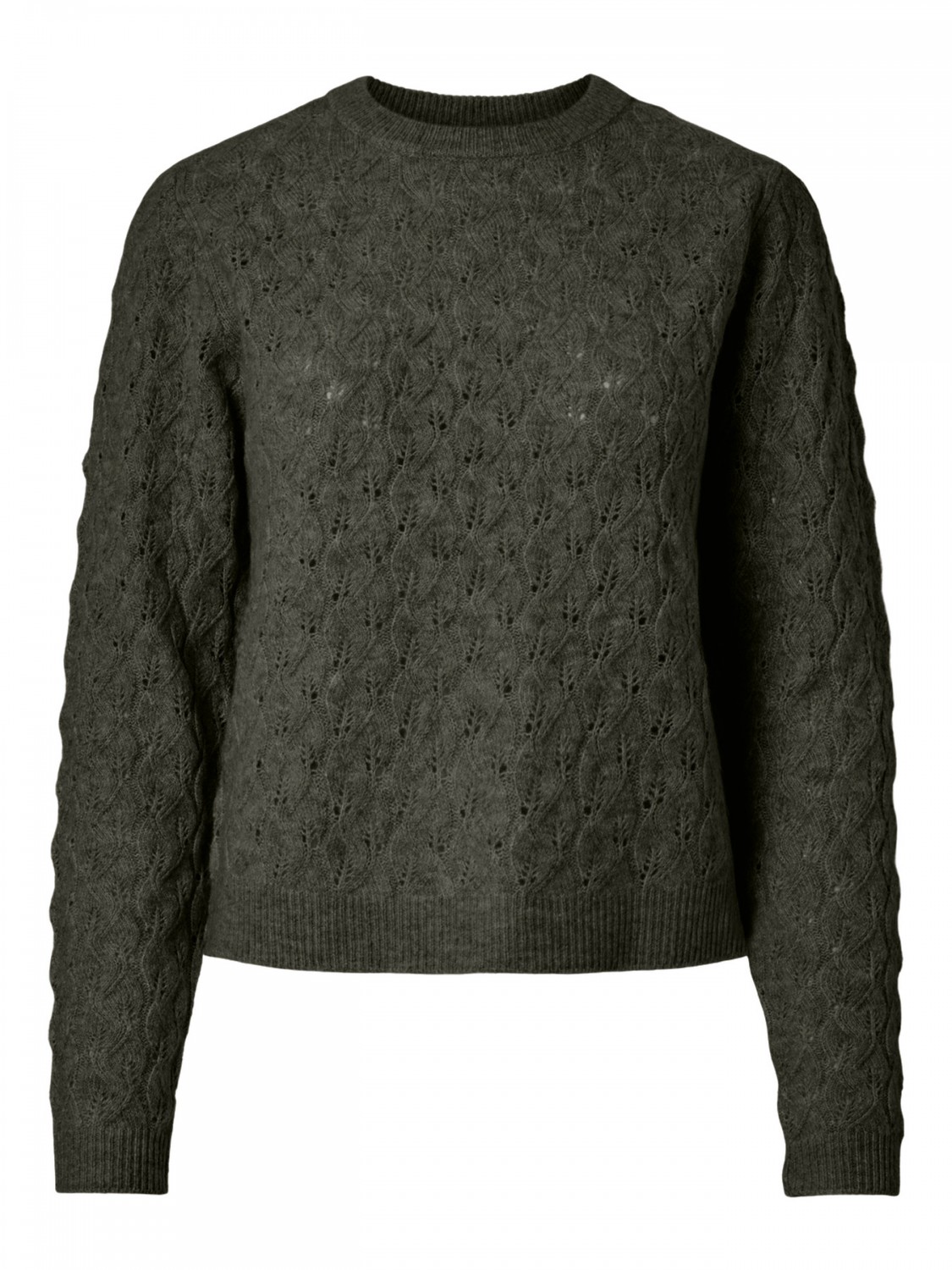Jersey Lelou